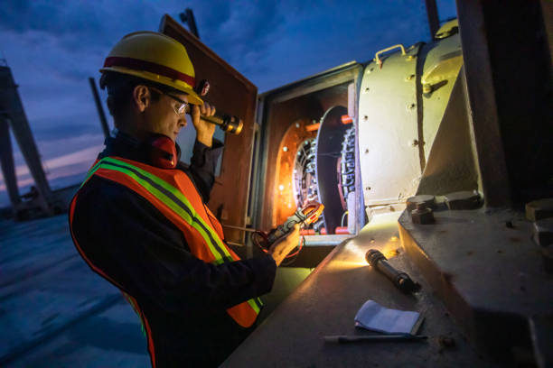 Best Generator Installation Services  in Lake Isabella, MI