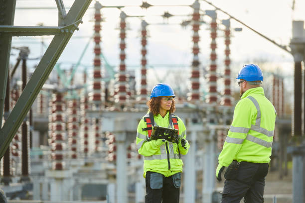 Best Emergency Electrical Repair  in Lake Isabella, MI